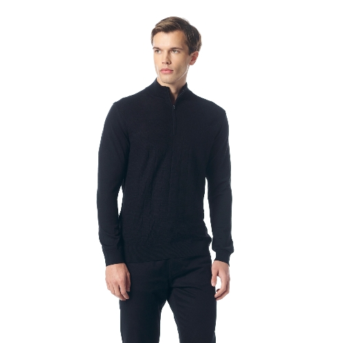 Picture of Giovane Gentile Triko