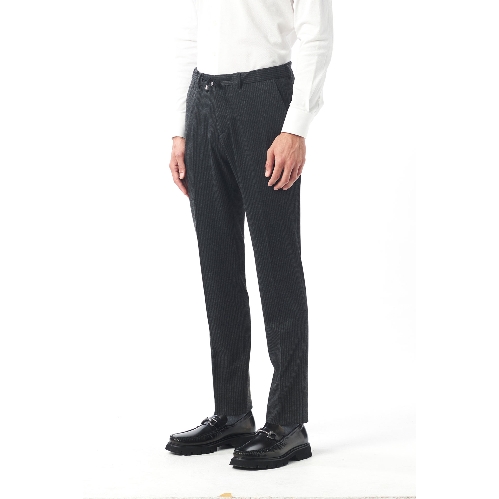 Resim Giovane Gentile Pantolon Casual