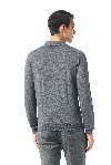 Resim Giovane G. Designers Triko