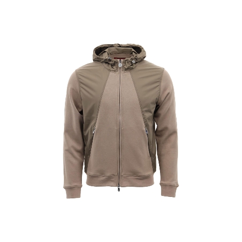 Resim Giovane Gentile Eşofman Üst