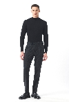 Picture of Giovane Gentile Trousers