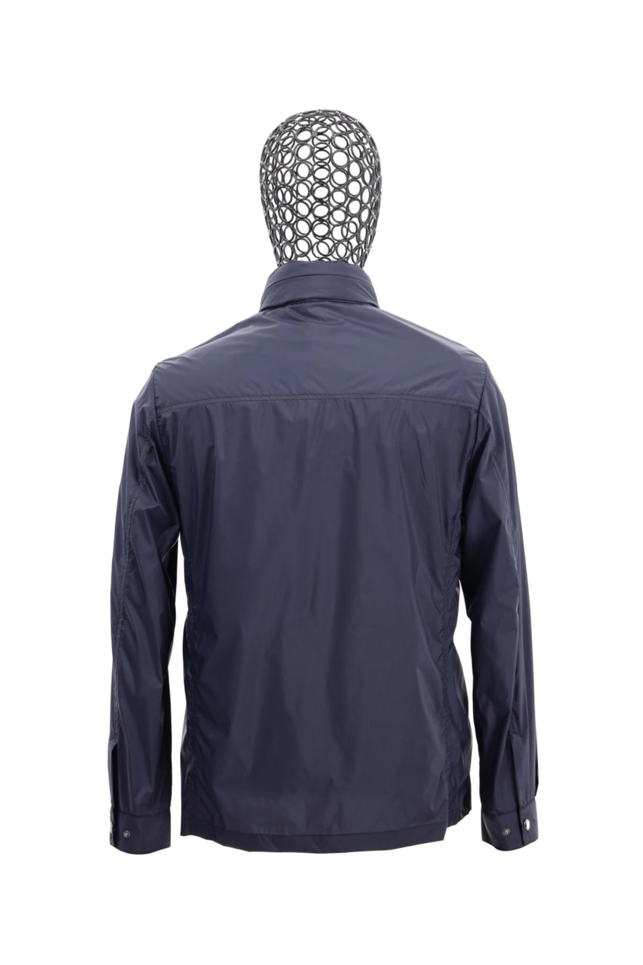 Picture of Giovane Gentile Coat Jacket