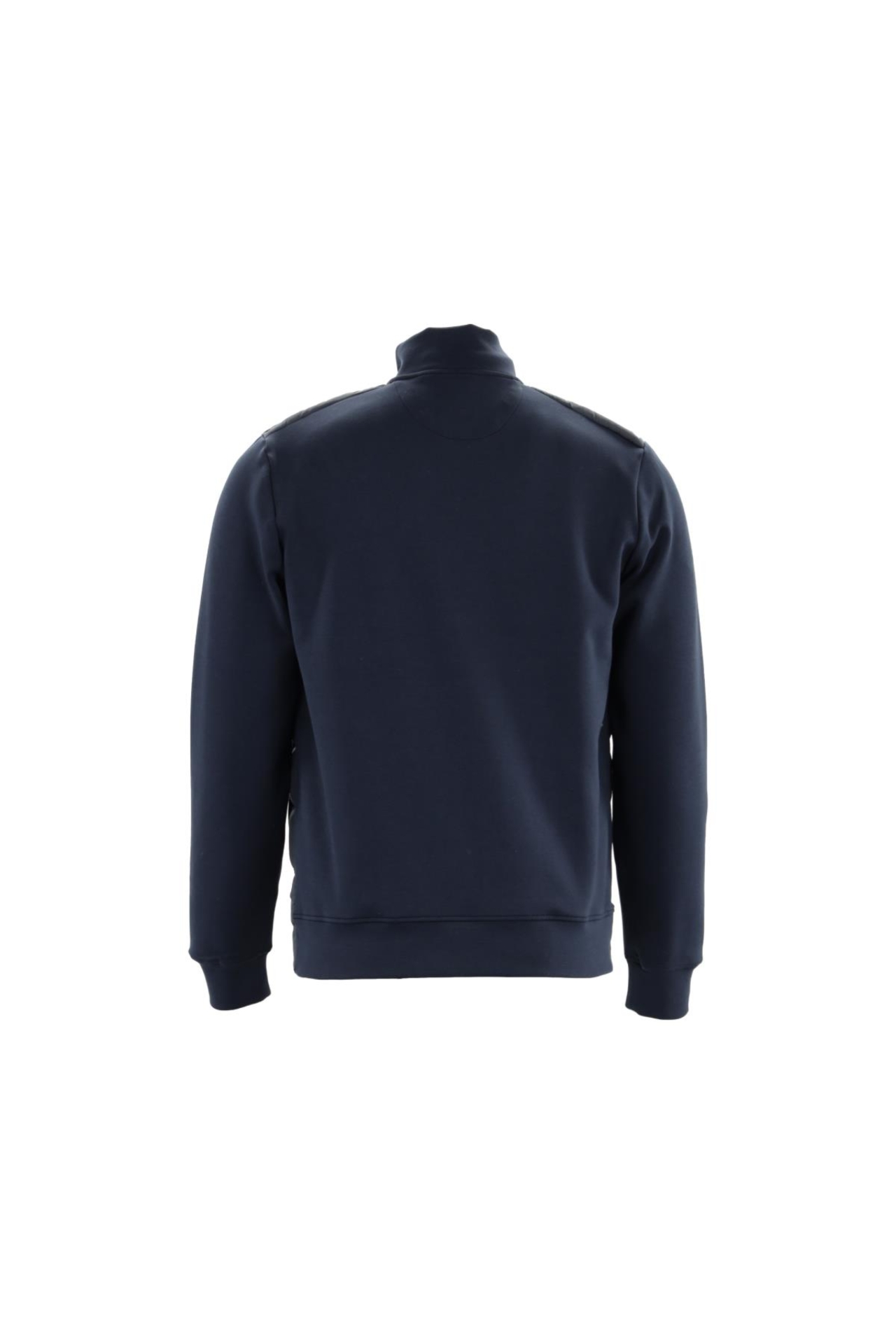 Picture of Giovane Gentile Tracksuit