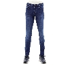Resim Giovane Gentile Pantolon Denim