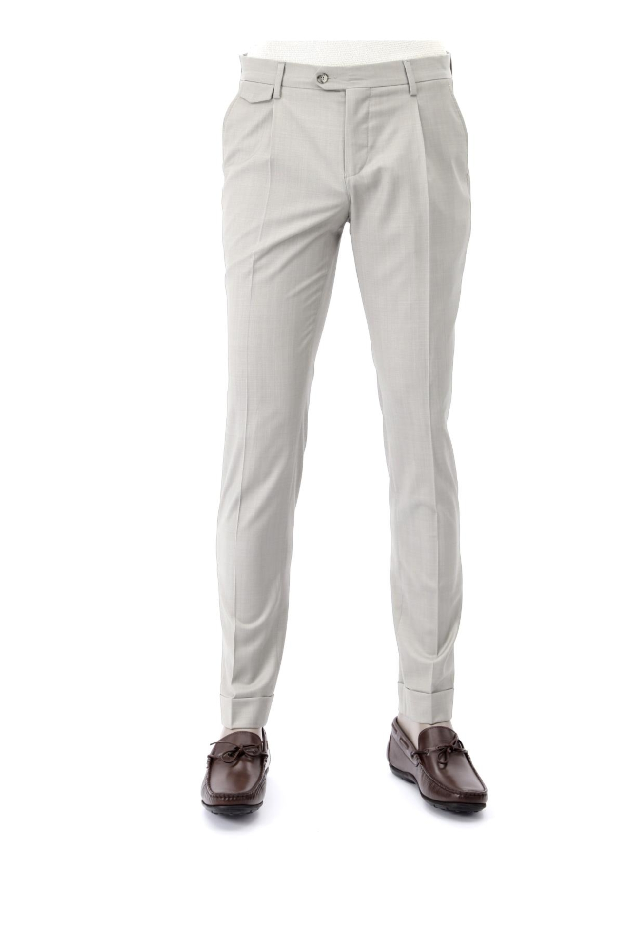 Picture of Giovane Gentile Trousers