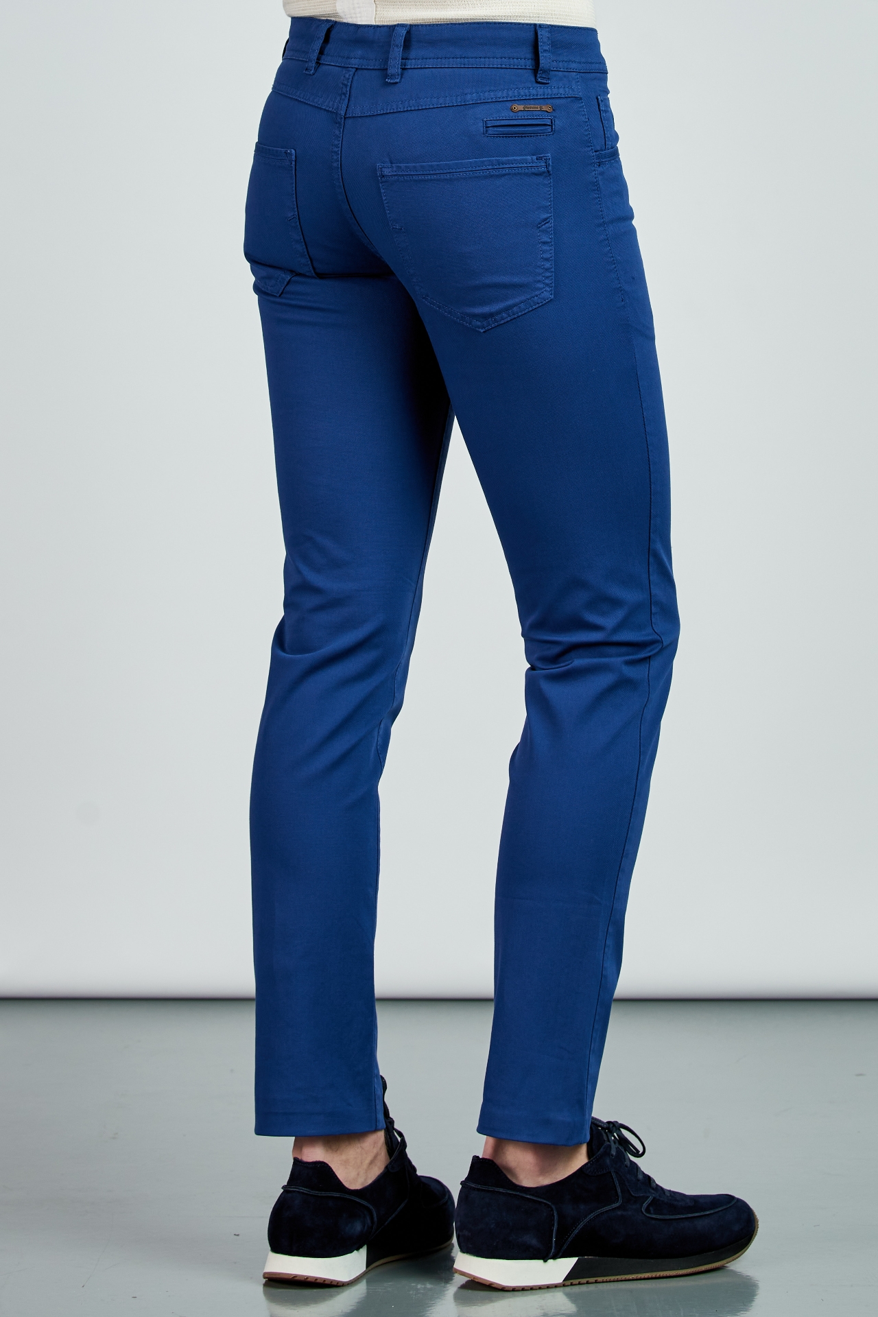 Picture of Giovane G. Designers Trousers Casual