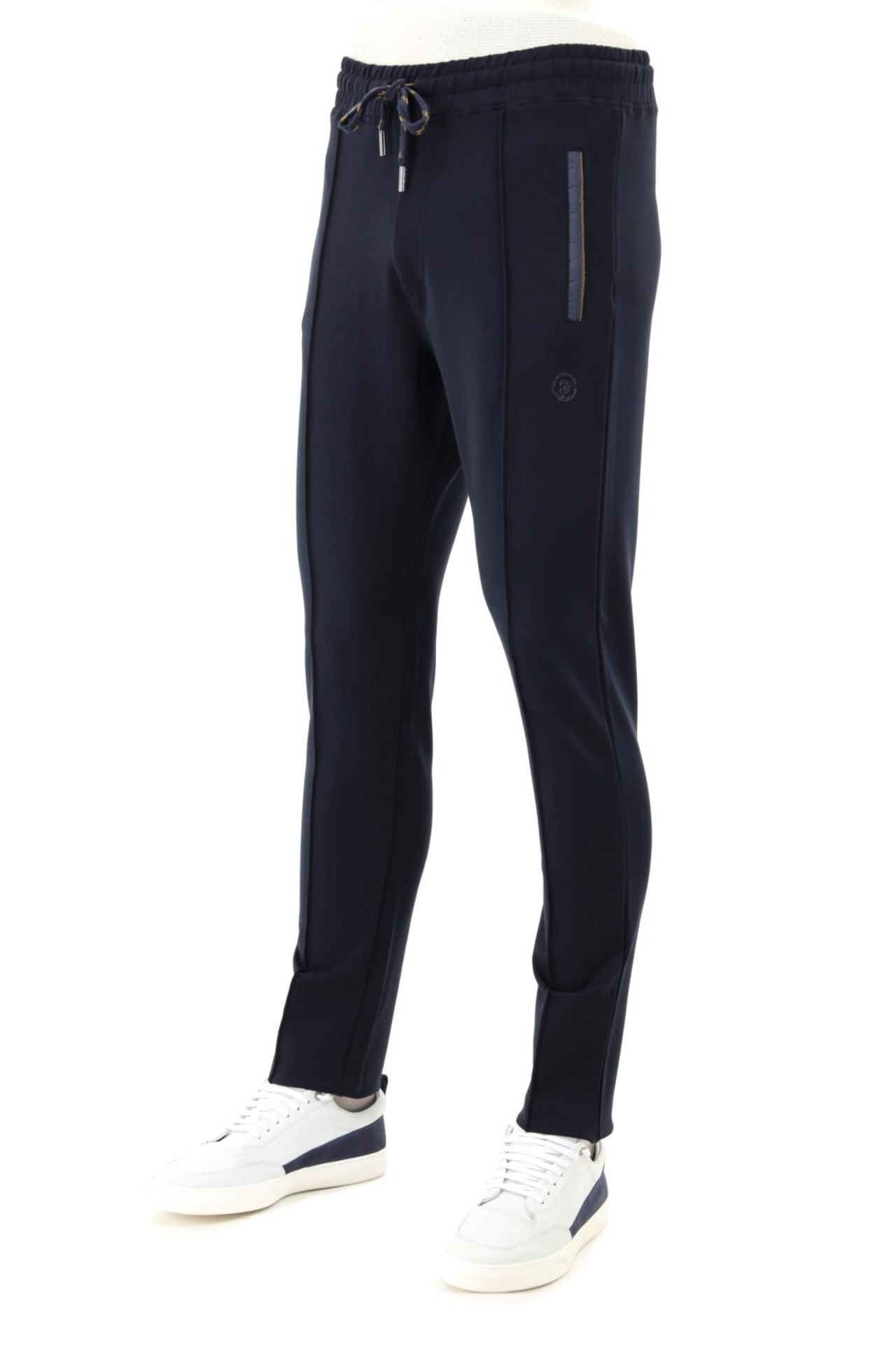 Picture of Giovane G. Designers Sweatpants