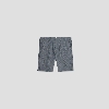 Picture of Giovane G. Designers Shorts