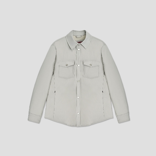 Picture of Giovane Gentile Mont / Kaban