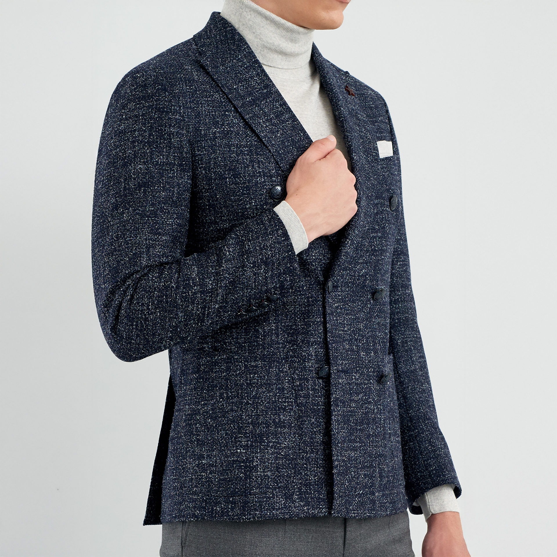 Picture of Giovane Gentile Jacket