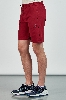 Picture of Giovane G. Designers Shorts