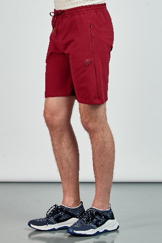 Resim Giovane G. Designers Şort