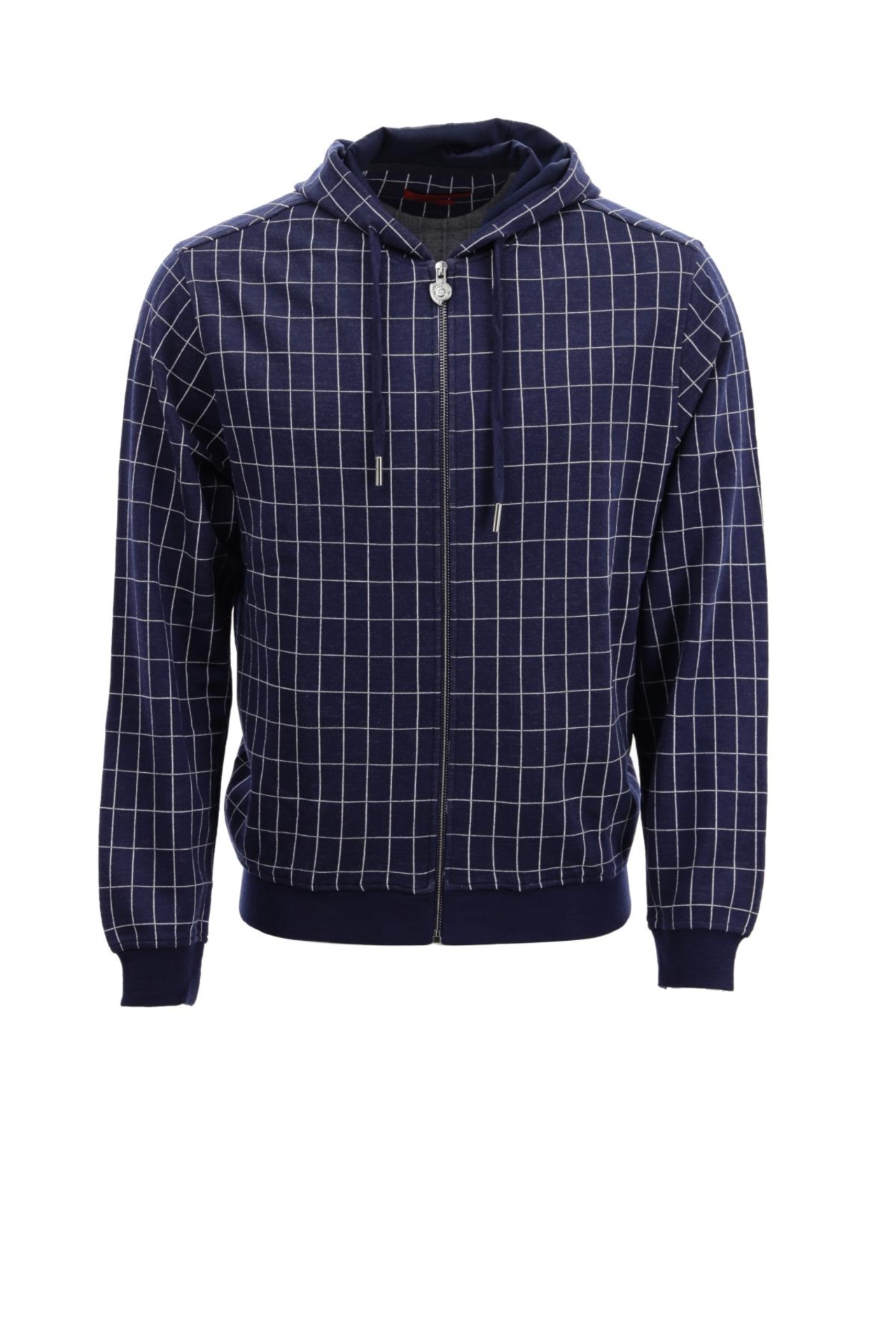 Picture of Giovane Gentile Tracksuit