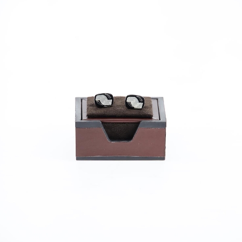 Picture of Giovane G. Designers Kol Düğmesi