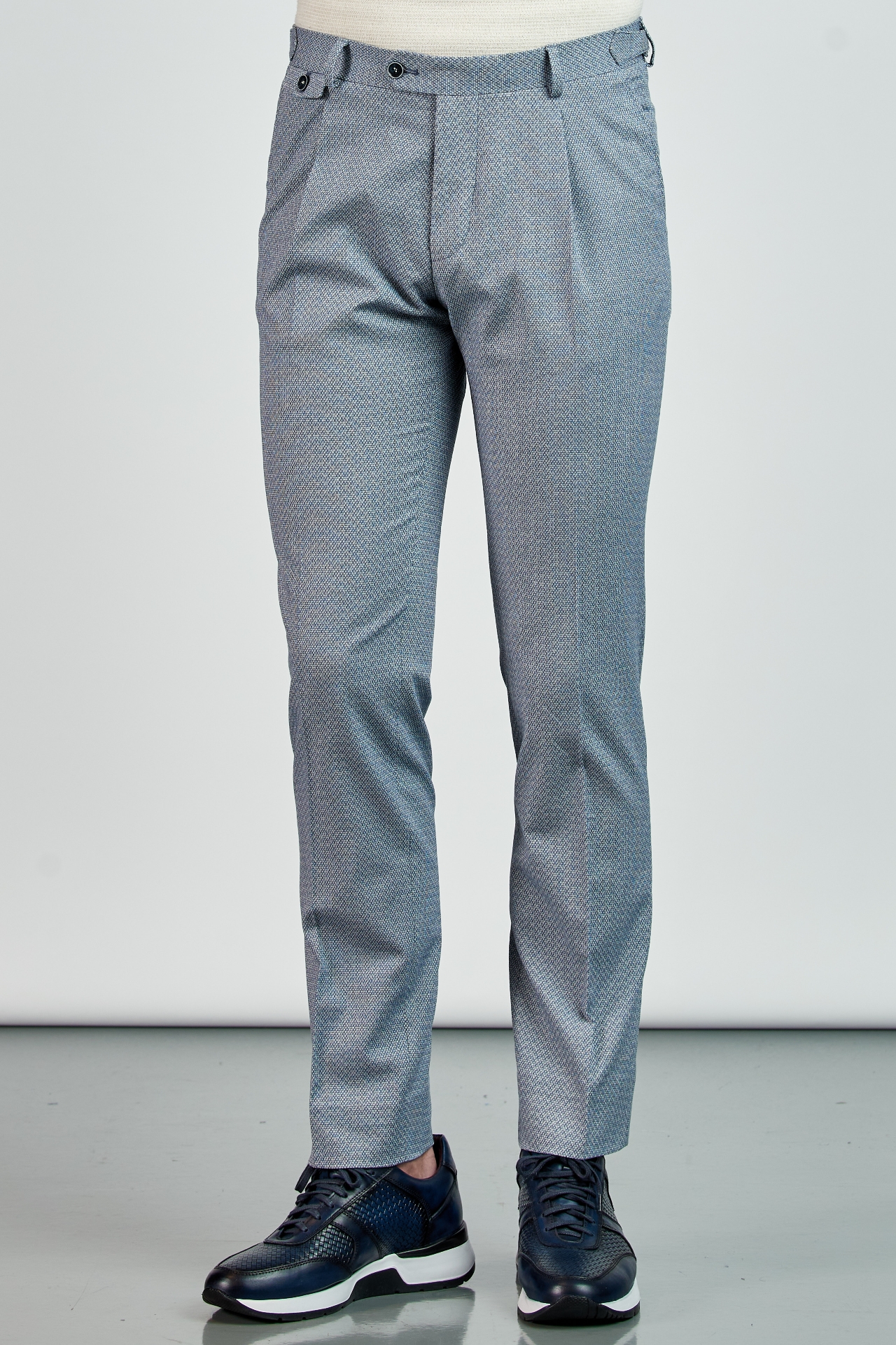 Picture of Giovane G. Designers Trousers
