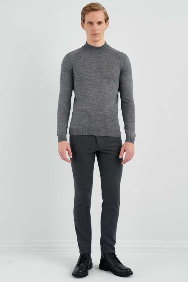 Picture of Giovane G. Designers Tricot