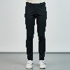 Picture of Giovane G. Designers Trousers Casual
