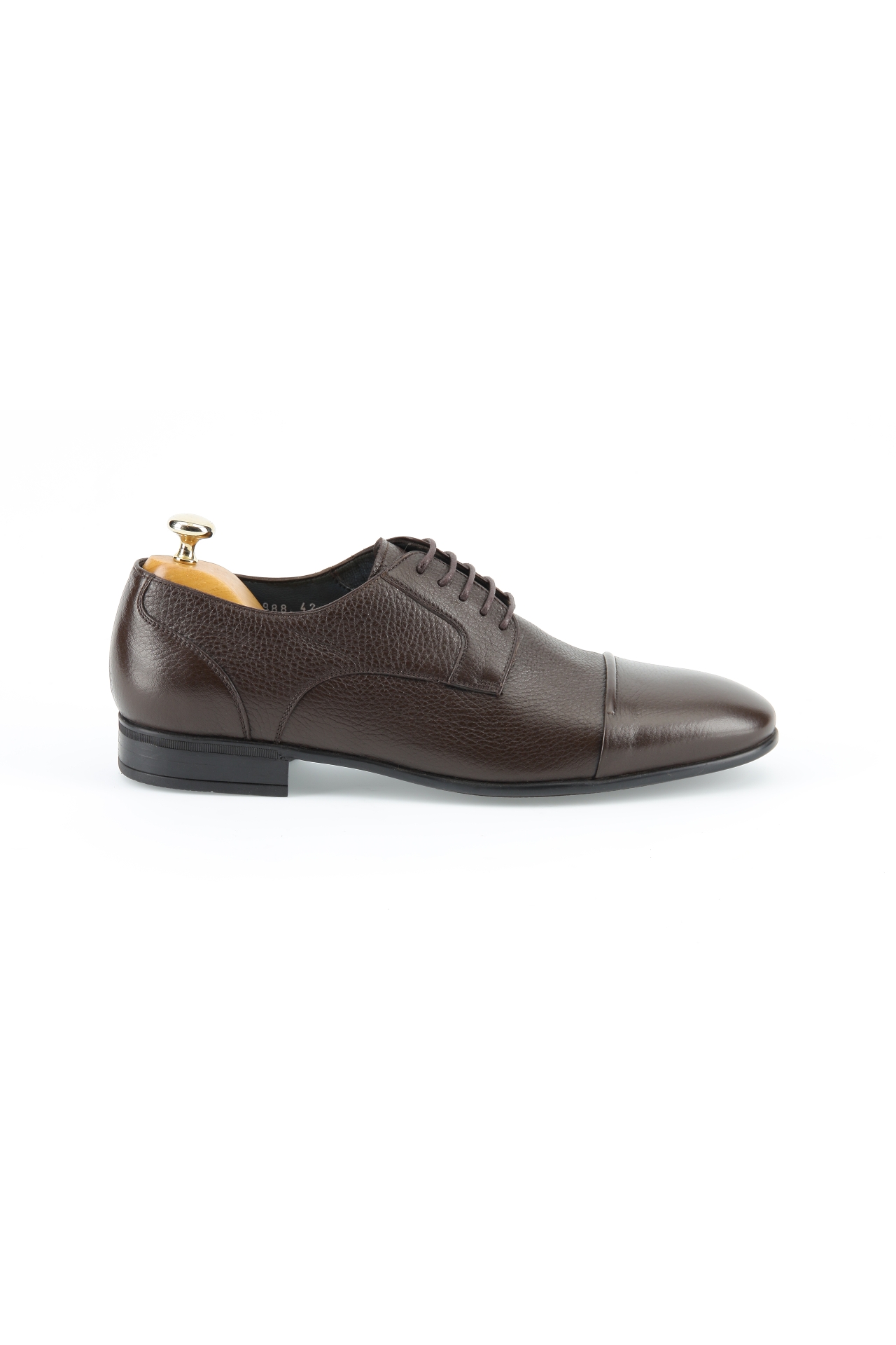 Picture of Giovane Gentile Shoes