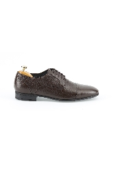 Picture of Giovane Gentile Shoes