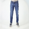 Resim Giovane G. Designers Pantolon Denim