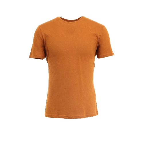 Resim Giovane G. Designers T-Shirt