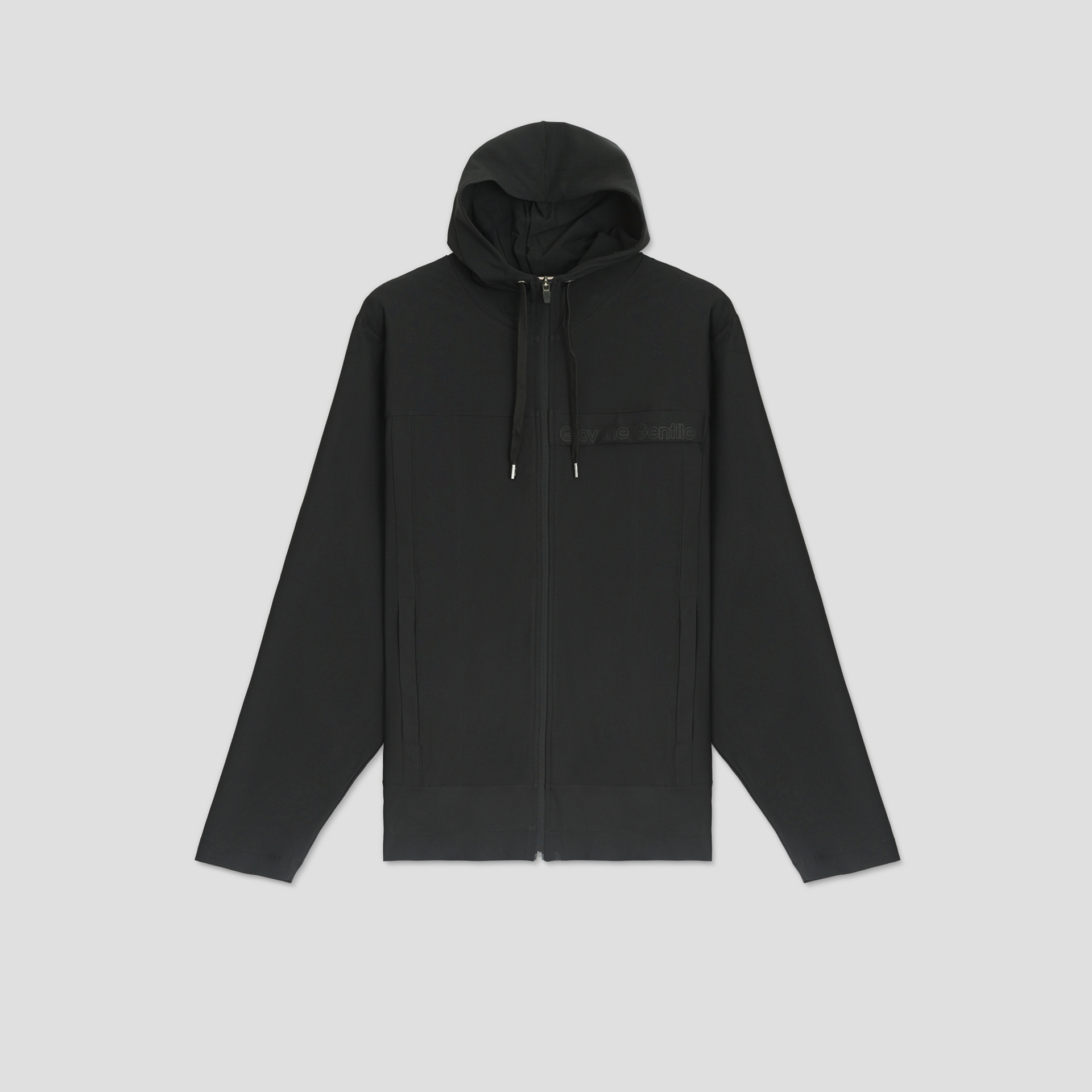 Resim Giovane G. Designers Eşofman Üst