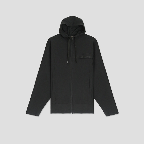 Resim Giovane G. Designers Eşofman Üst