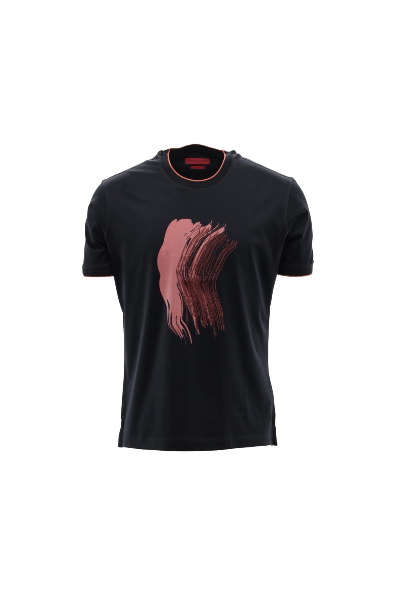 Picture of Giovane Gentile T-shirt