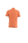 Picture of Giovane G. Designers T-Shirt