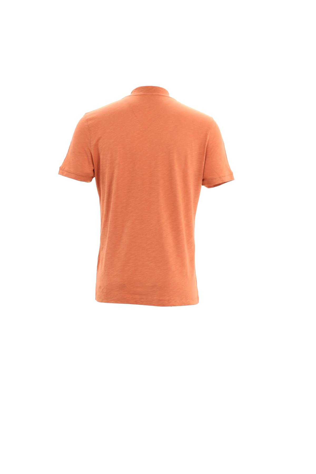 Resim Giovane G. Designers T-Shirt