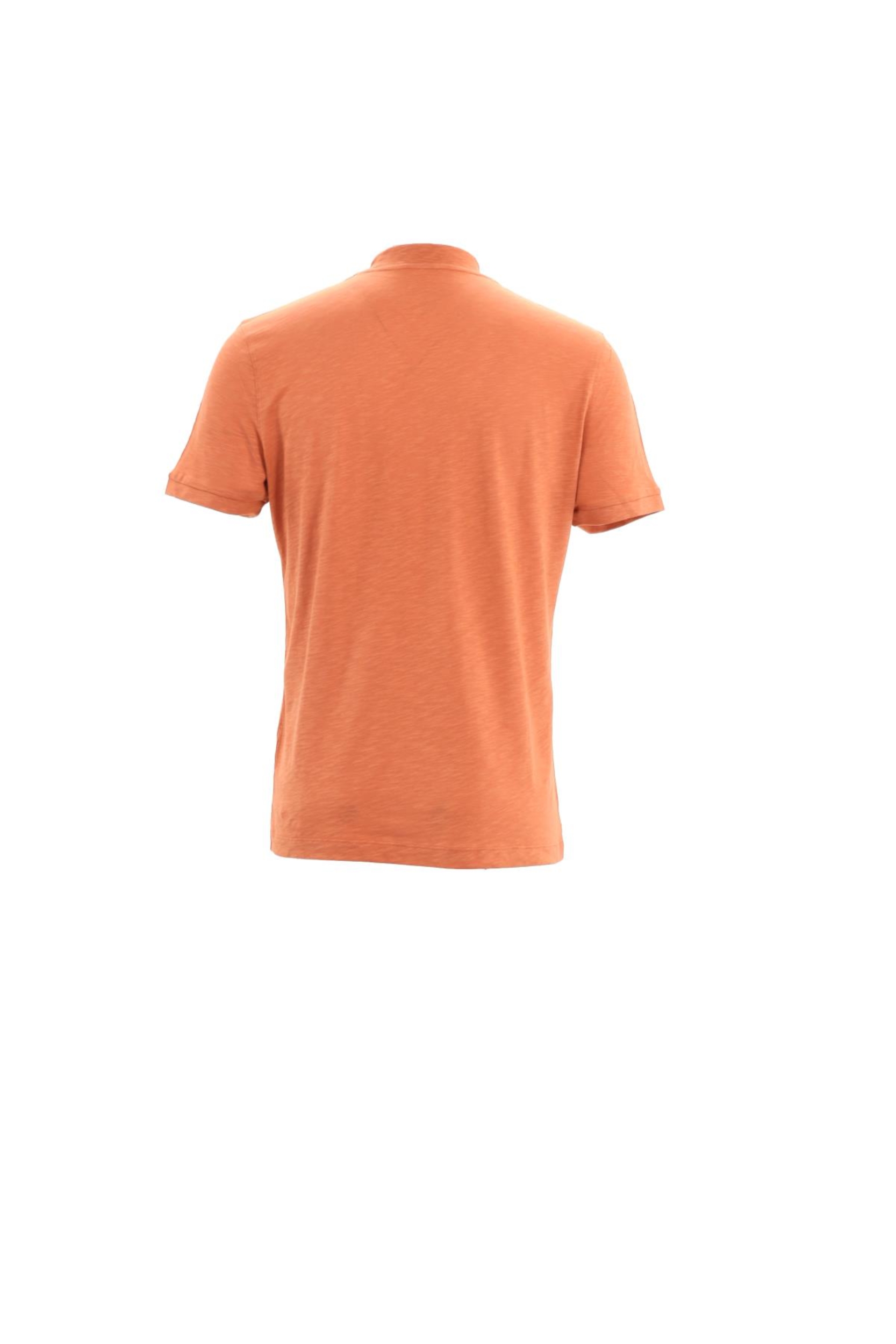 Picture of Giovane G. Designers T-Shirt