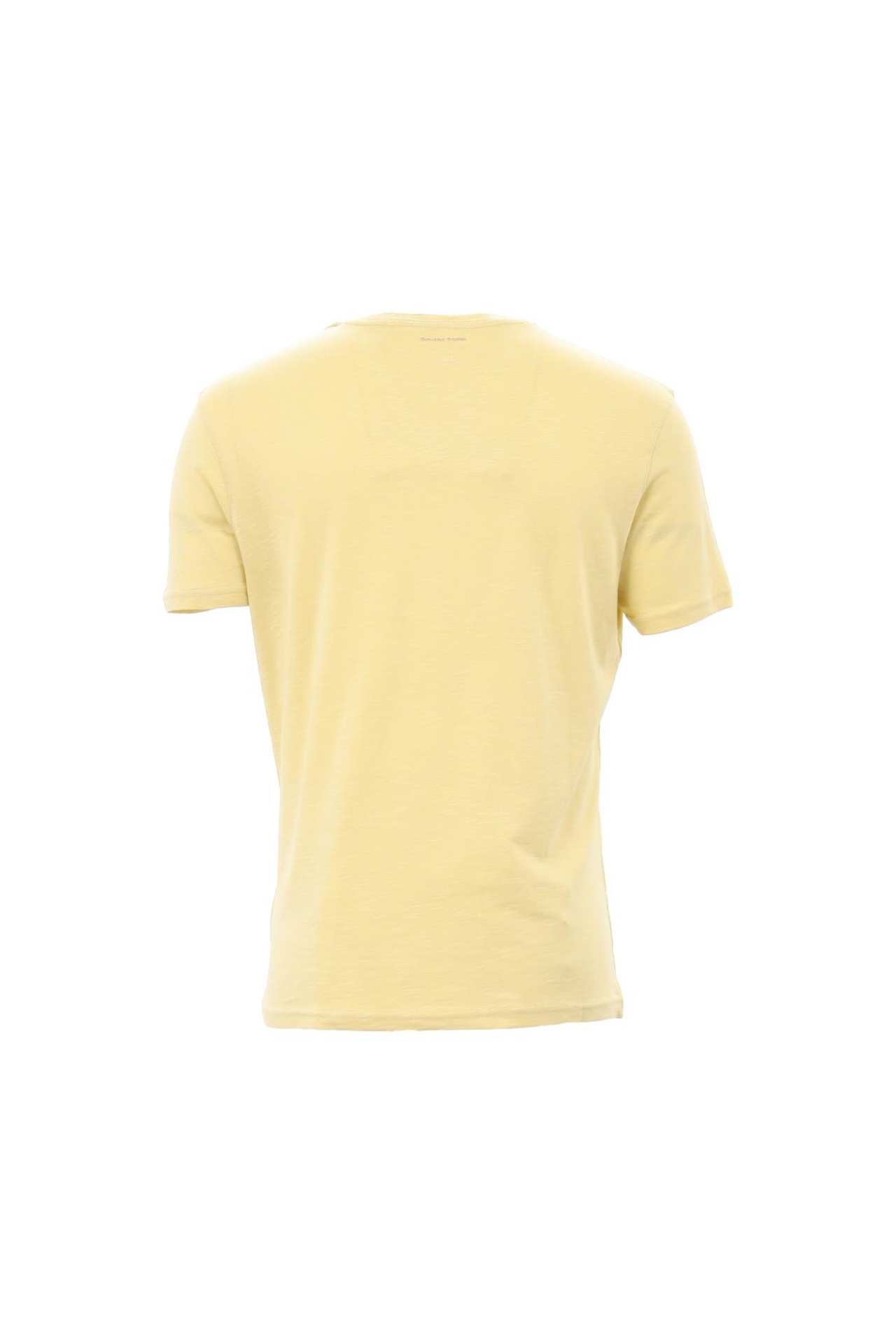 Picture of Giovane G. Designers T-shirt