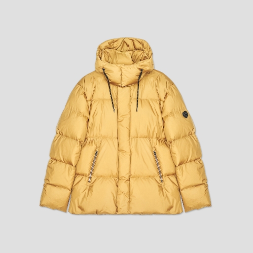 Picture of Giovane Gentile Coat Jacket