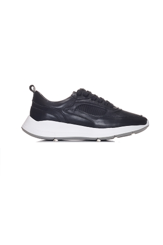 Picture of Giovane G. Designers Shoes