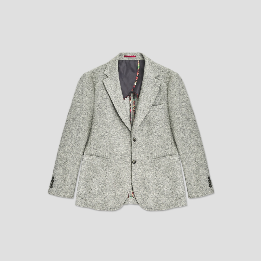 Picture of Giovane Gentile Jacket