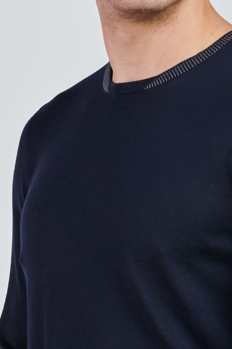 Picture of Giovane Gentile Tricot