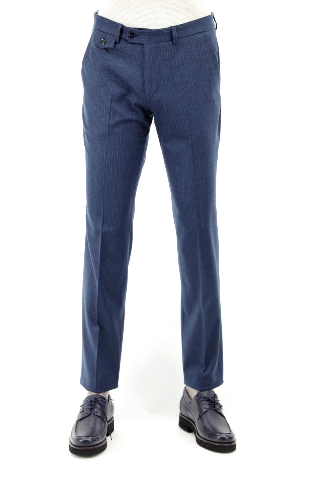 Picture of Giovane Gentile Trousers