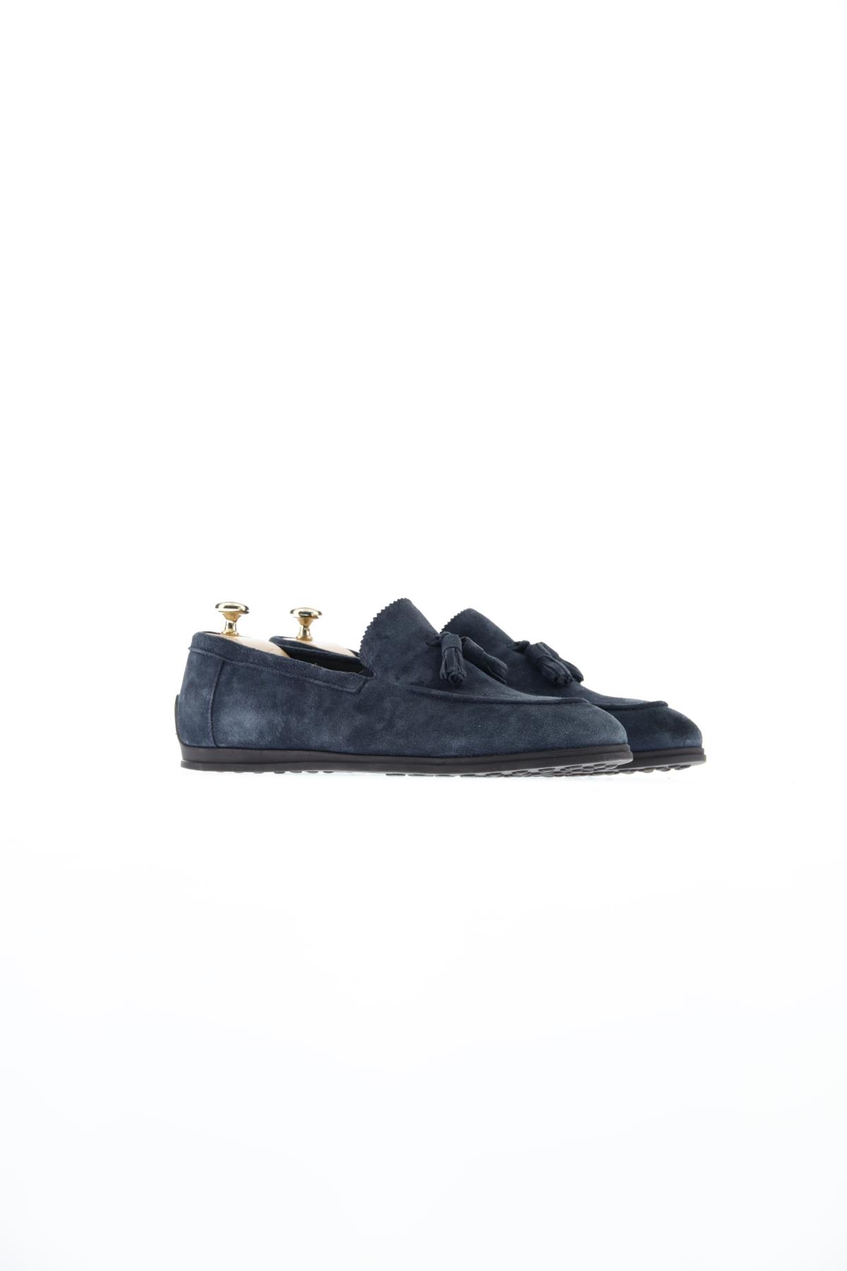 Picture of Giovane Gentile Shoes