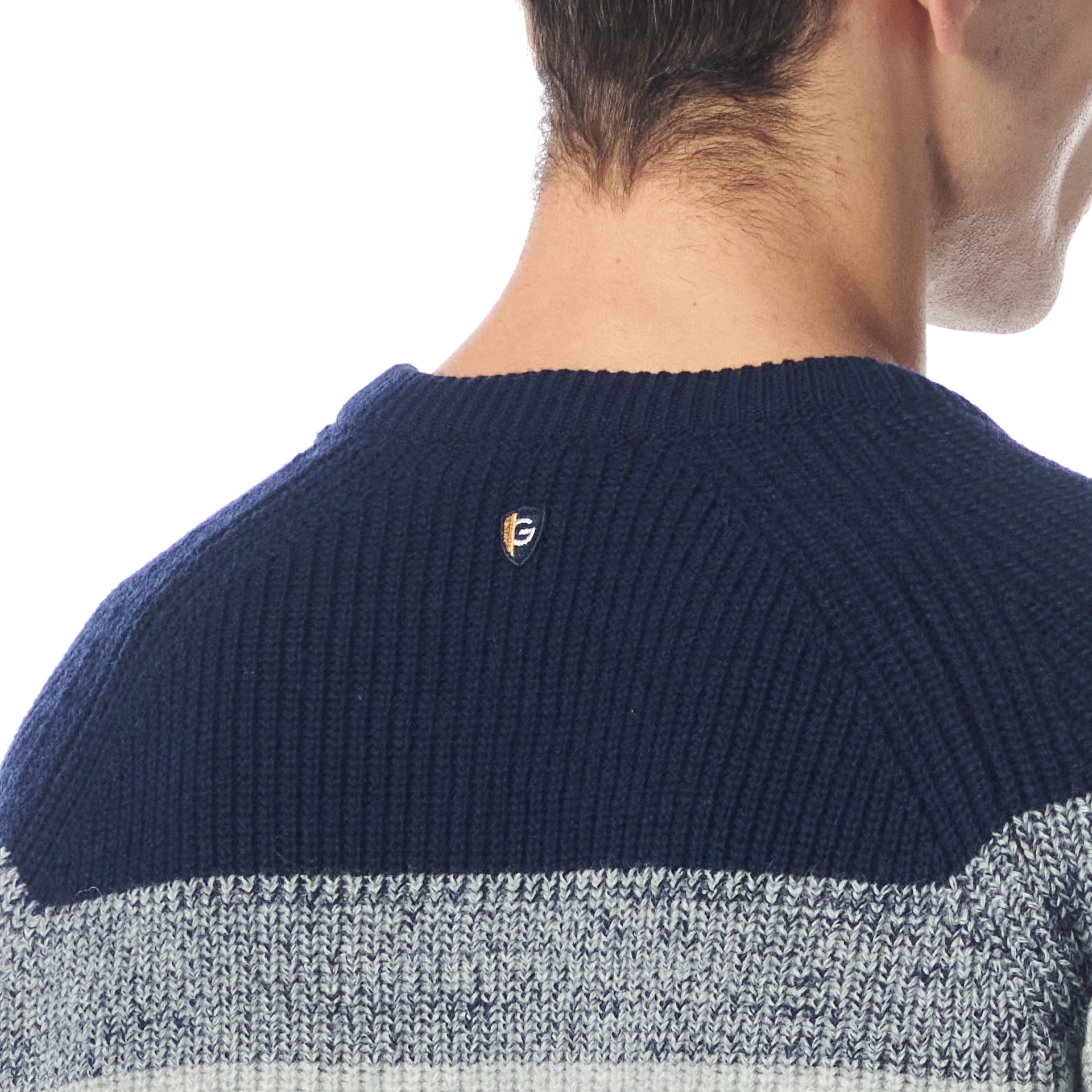 Picture of Giovane G. Designers Triko