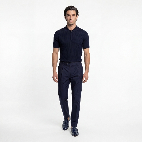 Picture of Giovane G. Designers Triko