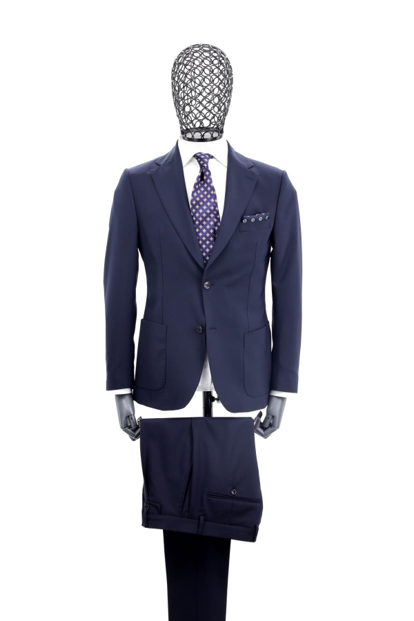 Picture of Giovane G. Designers Takım Elbise
