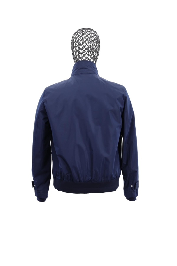Picture of Giovane Gentile Coat Jacket