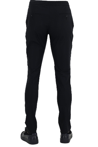 Picture of Giovane Gentile Pantolon Casual