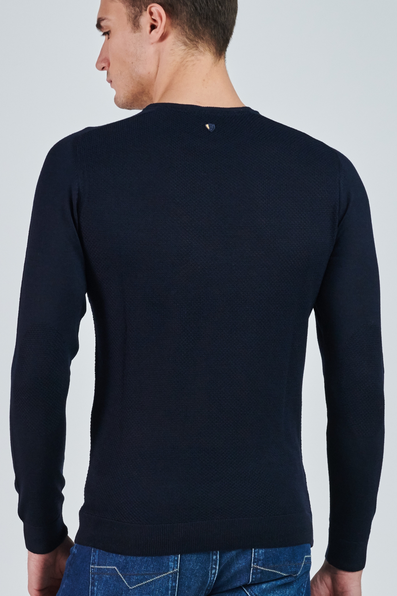 Picture of Giovane G. Designers Tricot