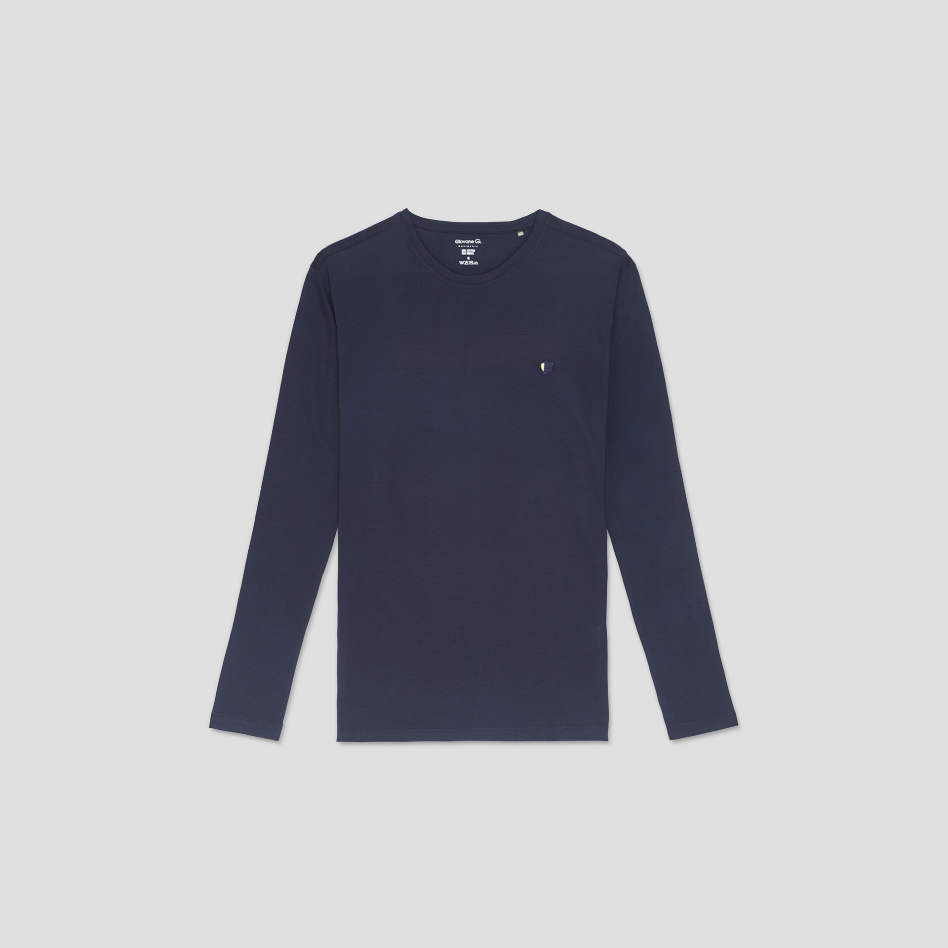 Resim Giovane G. Designers T-Shirt