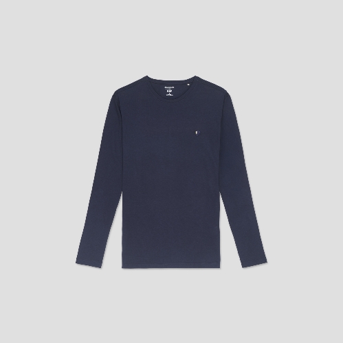 Resim Giovane G. Designers T-Shirt