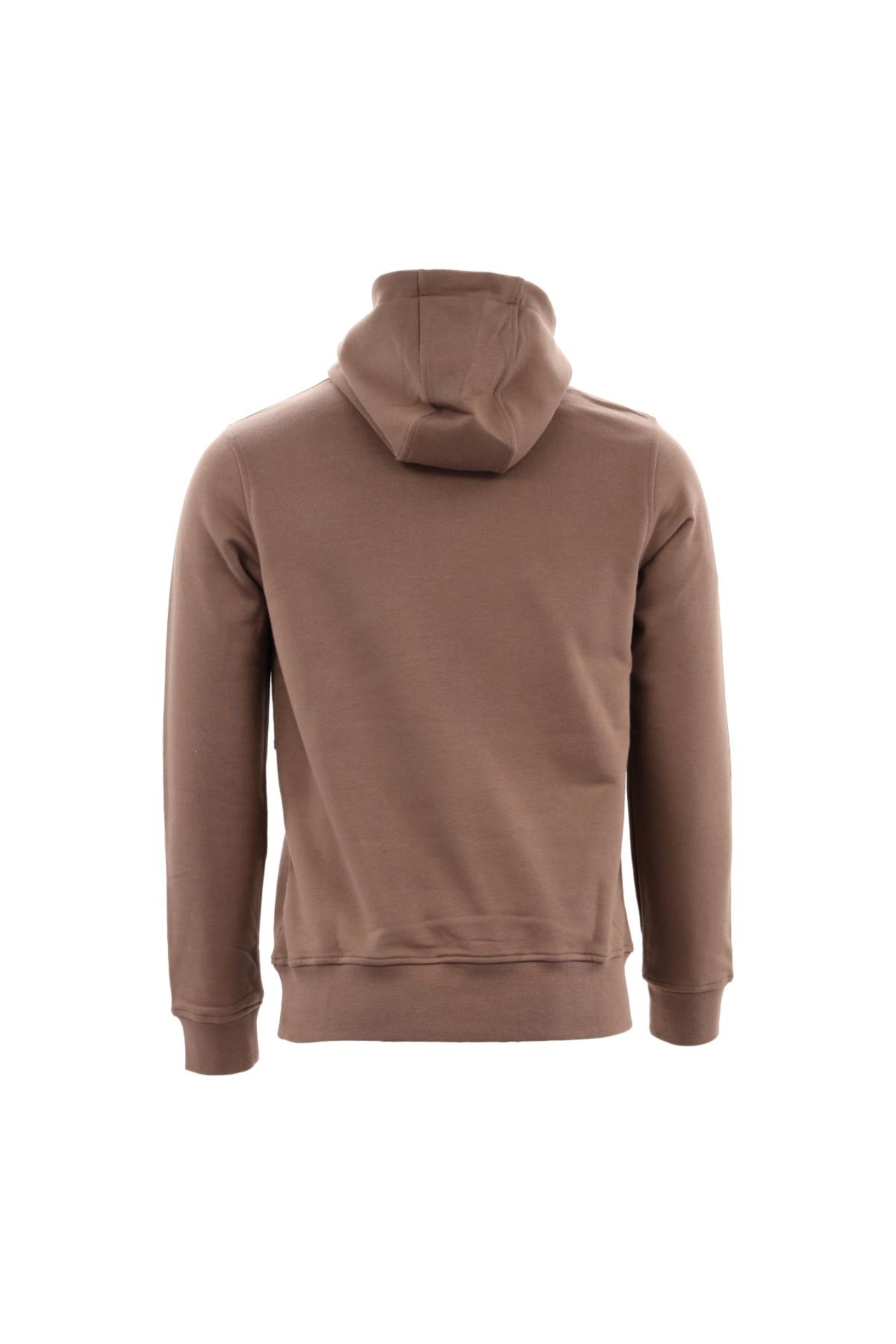 Picture of Giovane Gentile Tracksuit