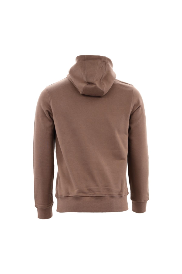Picture of Giovane Gentile Tracksuit