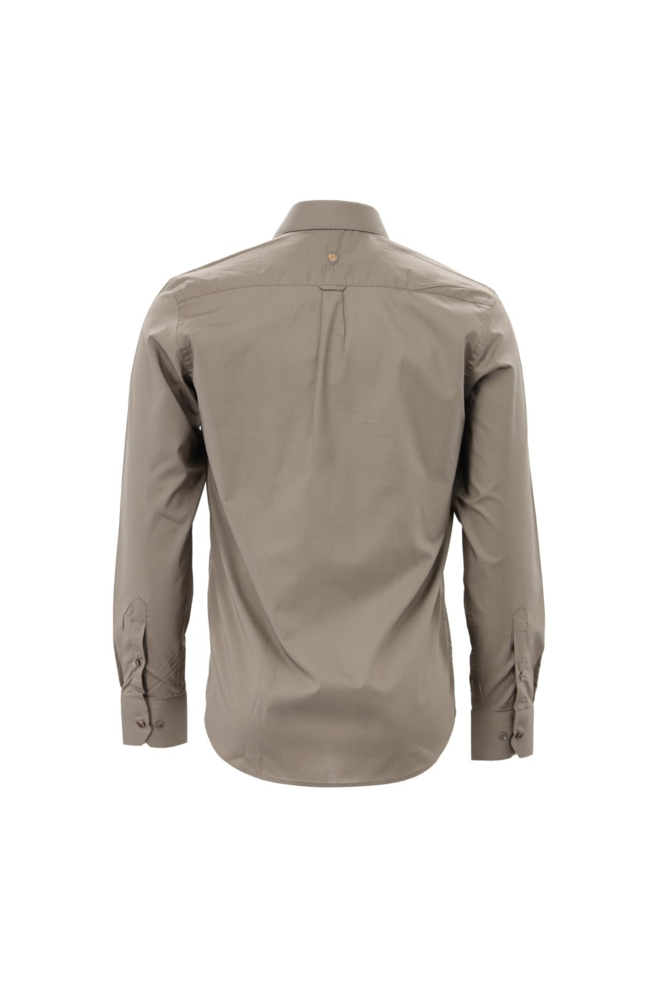 Picture of Giovane G. Designers Shirt