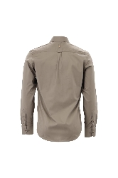 Picture of Giovane G. Designers Shirt